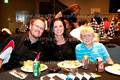 20120928-6825-awards-dinner