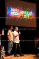 20120928-6844-awards-dinner