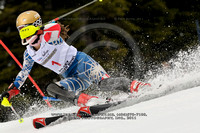2012-0318-Girls-Slalom
