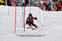 Slalom-Saturday-0324