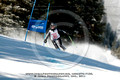 Youth Ski League Races, USSA Northern Division