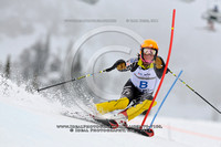 2012-0318-Boys-Slalom