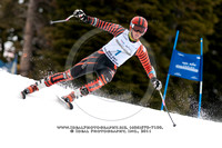 2012-0317-Boys-Giant-Slalom