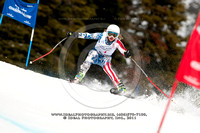 2012-0317-Girls-Giant-Slalom