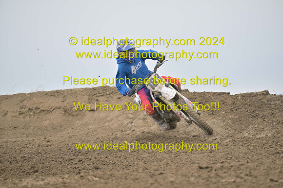 bike-183-2024-0427-IPH_1518