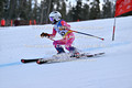 Sul-Catherine-BSSEF-U12-2025-0117-IPH_0529