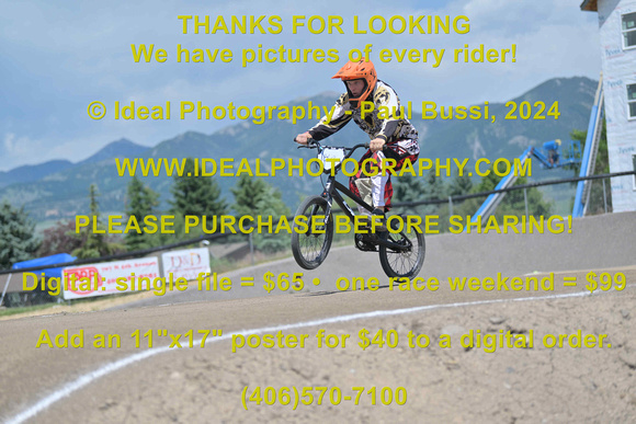 Bike-876-52E26to35-2024-0706-IPP_0344