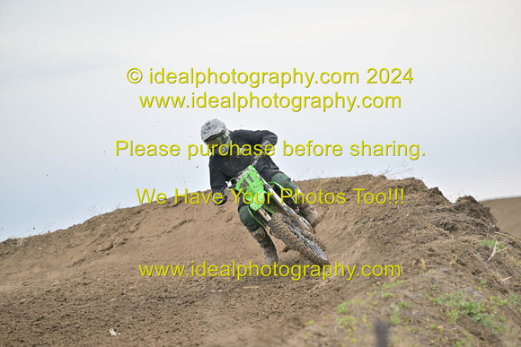 bike-211-2024-0427-IPH_1025