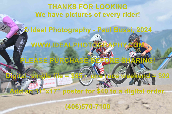 Bike-001-46E11-2024-0706-IPP_0180