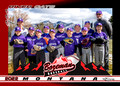 AAA-River-Cats-Team-5x7-compressed