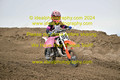 bike-098-2024-0427-IPH_3875