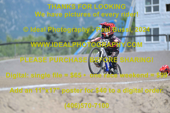 Bike-020-18N5u-2024-0706-IPP_9319