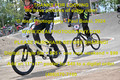 Bike-019-13C15-2024-0706-IPP_0696