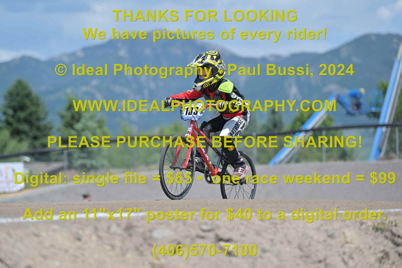 Bike-133-20N9u-2024-0706-IPP_9394