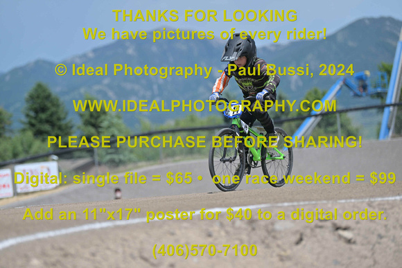 Bike-014-26I6-2024-0706-IPP_9531