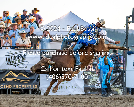 deSouza-Alan-Karizma-2024-0720-IPH_4217-Watermarked