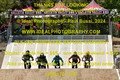 Bike-005-ProAm-2024-0706-IPP_1844