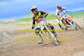 bike-012-2024-0505-IPH_2431