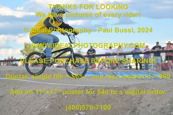 Bike-037-R26-2024-0705-IPP_7930