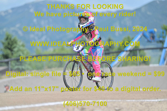 Bike-009-19N6-2024-0706-IPP_9377