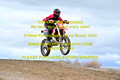 bike-123-2024-0505-IPH_1862