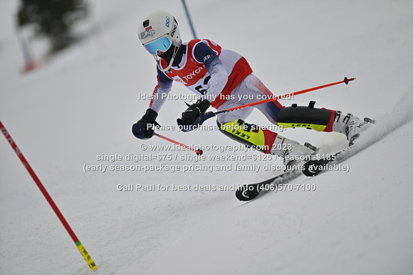 St-Jack-2023-BSF-U12-IPH_9333