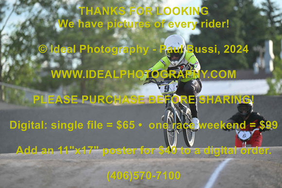 Bike-009-R37-2024-0705-IPP_7366