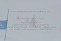 Mc-Maid-2023-PCSS-TriDiv-0324-IPG_1752-compressed
