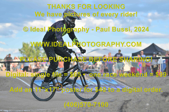 Bike-019-R11-2024-0705-IPP_7694