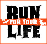 Run4YourLife