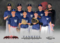 BR-Yankees-Team