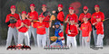 BR-Cardinals-Team-5x10