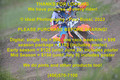 bike-022x-2023-0617-IPH_0918