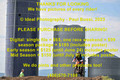Bike-034-2023-0611-IPH_7560