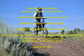 Bike-325-2023-0625-IPH_6575