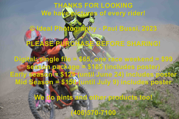 bike-005-2023-0617-IPH_1137