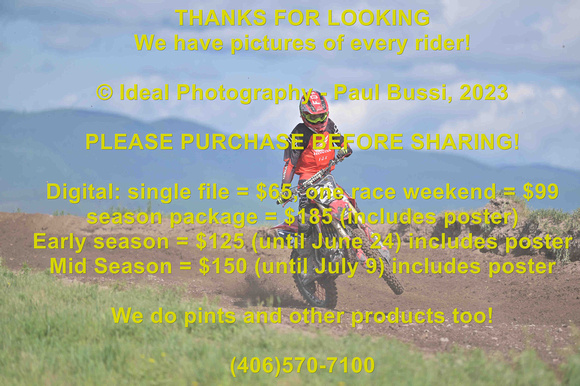 Bike-028-2023-0611-IPH_8096