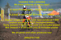 Bike-374-2023-0611-IPH_6713