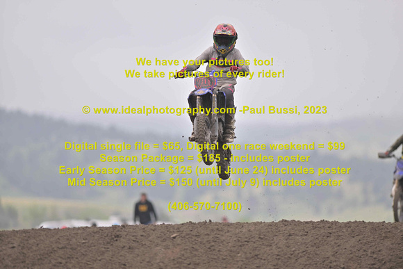 bike-701-2023-0603-IPH_5502
