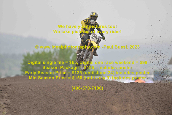 bike-231-2023-0603-IPH_5885