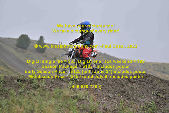 bike-992-2023-0603-IPH_4416