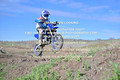 Bike-022-2023-0507-IPH_1645