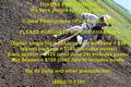 Bike-588-2023-0611-IPH_8717