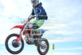 Bike-055-2023-0507-IPH_0282