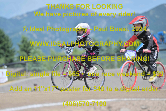 Bike-028-18N5u-2024-0706-IPP_9330