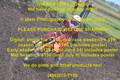 Bike-111-2023-0611-IPH_9146