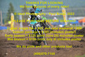 Bike-034-2023-0611-IPH_6857