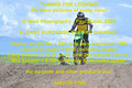 Bike-806-2023-0611-IPH_9547