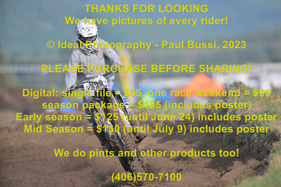 Bike-399-2023-0611-IPH_6826