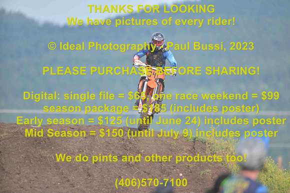Bike-034-2023-0611-IPH_6618
